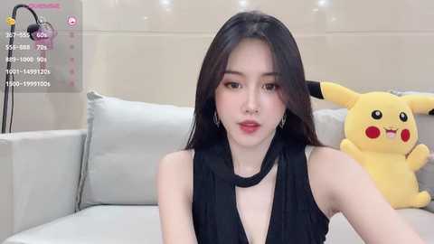 ruoling_19 @ stripchat on 20240924