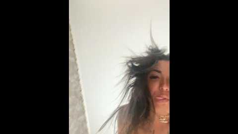 ruslanaxx @ stripchat on 20240924