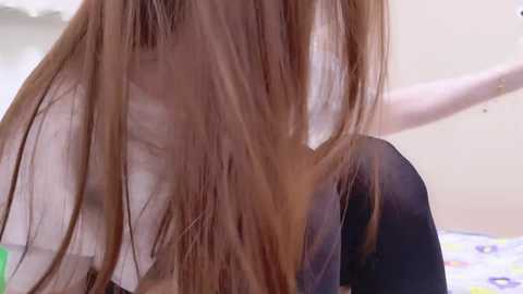 ryo_sama @ stripchat on 20240924