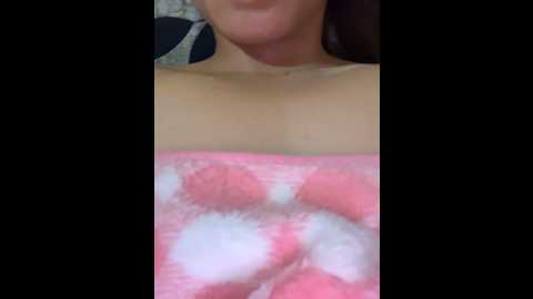 sana_1 @ stripchat on 20240924
