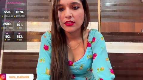 sania_01 @ stripchat on 20240924