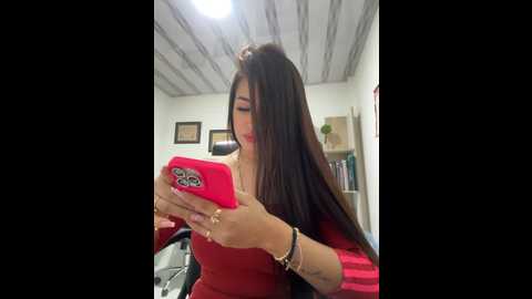 sara_fun @ stripchat on 20240924