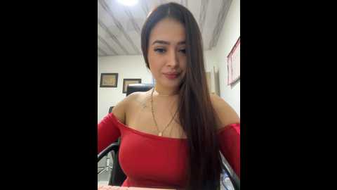 sara_fun @ stripchat on 20240924