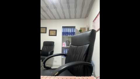 sara_fun @ stripchat on 20240924