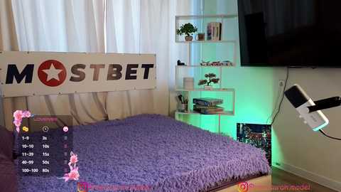 sarahuwu @ stripchat on 20240924