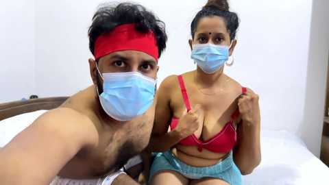 seaxybeasts @ stripchat on 20240924