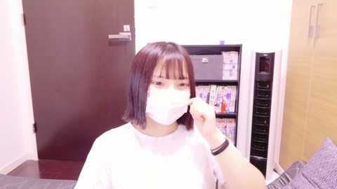 senachinnn @ stripchat on 20240924