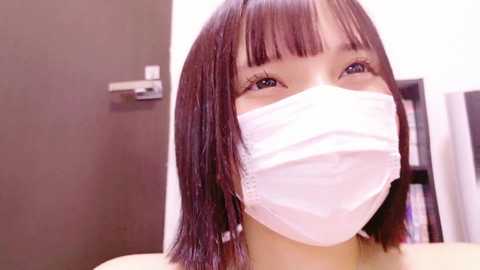 senachinnn @ stripchat on 20240924