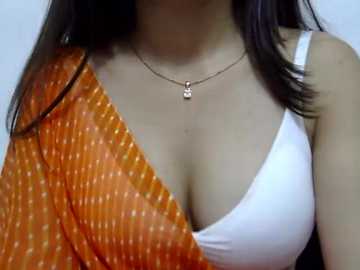sexy_twisha @ stripchat on 20240924
