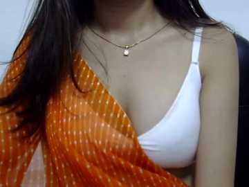 sexy_twisha @ stripchat on 20240924