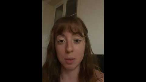 sexyannatravels @ stripchat on 20240924