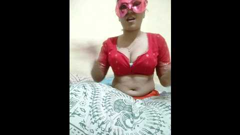 sexyindiancouple @ stripchat on 20240924