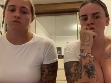 sexyyduoxx @ stripchat on 20240924