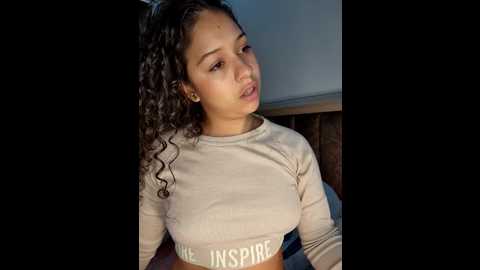 shara_dreams @ stripchat on 20240924