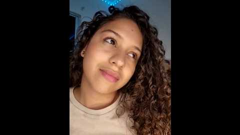 shara_dreams @ stripchat on 20240924