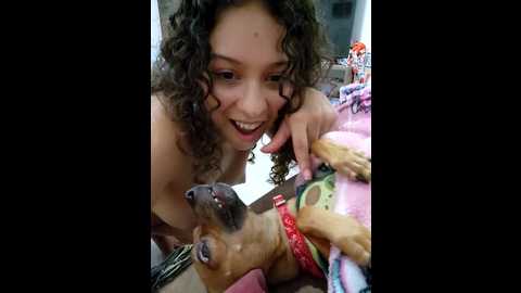 shara_dreams @ stripchat on 20240924