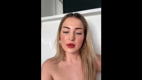 shymasha @ stripchat on 20240924