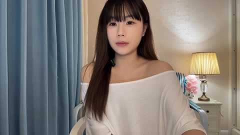 sililis @ stripchat on 20240924