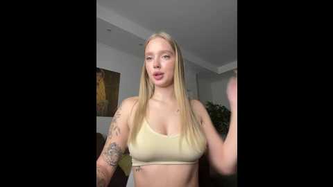 simply_chelsea @ stripchat on 20240924