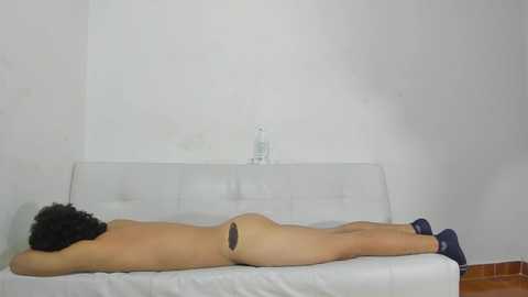 slimteenwet @ stripchat on 20240924