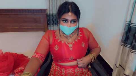 sony_cam @ stripchat on 20240924