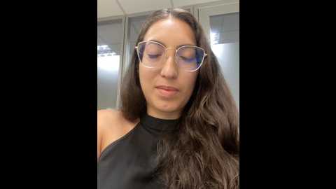 sophie_______ @ stripchat on 20240924