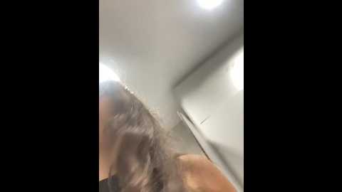 sophie_______ @ stripchat on 20240924