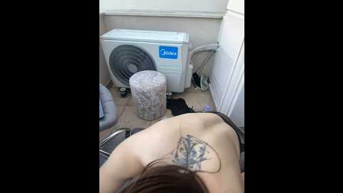 sophiejoy @ stripchat on 20240924
