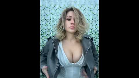 south_carolina @ stripchat on 20240924