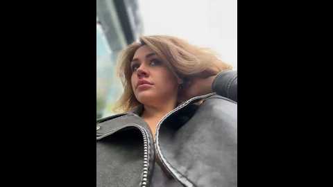 south_carolina @ stripchat on 20240924