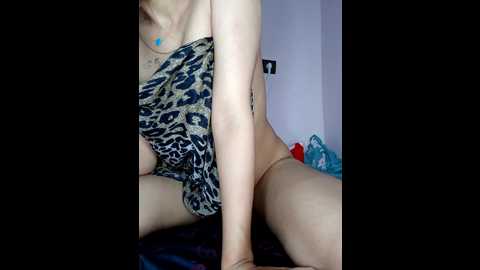 souziarab @ stripchat on 20240924