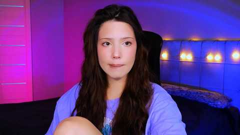 stacy_gonzales_ @ stripchat on 20240924