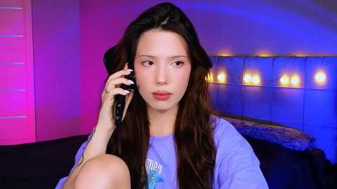 stacy_gonzales_ @ stripchat on 20240924