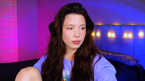 stacy_gonzales_ @ stripchat on 20240924