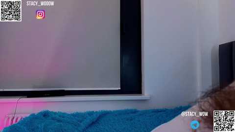stacy_wooow @ stripchat on 20240924