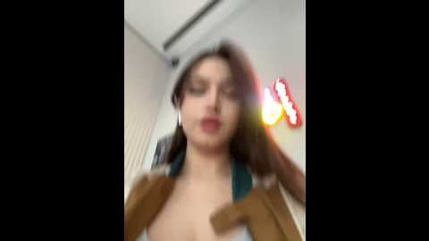 stefannichka @ stripchat on 20240924