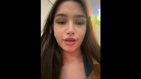 stefannichka @ stripchat on 20240924