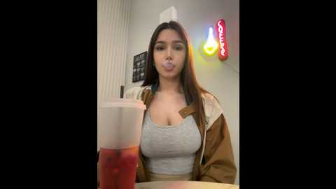 stefannichka @ stripchat on 20240924