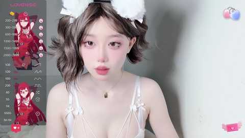 suhananam18 @ stripchat on 20240924