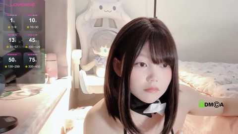 sunny__666 @ stripchat on 20240924