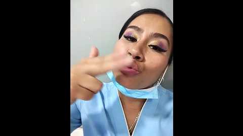 sweet__nurse @ stripchat on 20240924