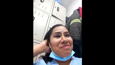 sweet__nurse @ stripchat on 20240924