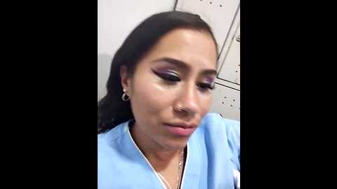 sweet__nurse @ stripchat on 20240924
