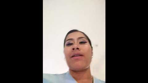 sweet__nurse @ stripchat on 20240924