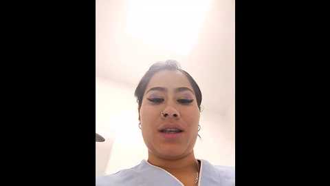 sweet__nurse @ stripchat on 20240924