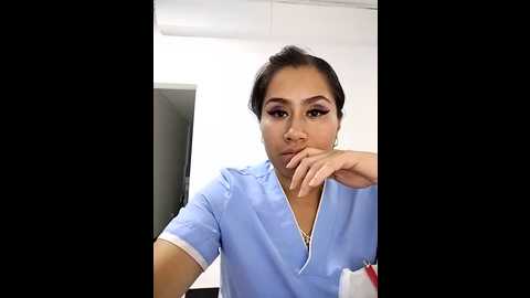 sweet__nurse @ stripchat on 20240924