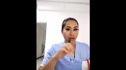 sweet__nurse @ stripchat on 20240924