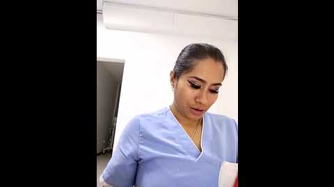 sweet__nurse @ stripchat on 20240924