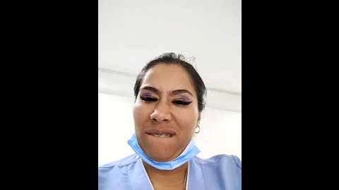 sweet__nurse @ stripchat on 20240924
