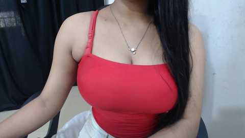 sweet_alia @ stripchat on 20240924
